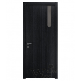 Дверь Wakewood Prestige cleare 01 800х2000 мм