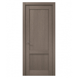 Дверь Папа Карло Millenium ML-34