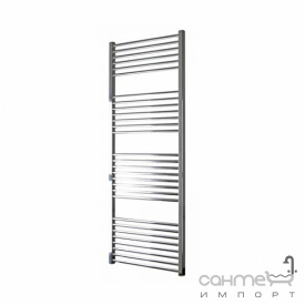 Рушникосушка Mario Гера 1500х570 4820111352623