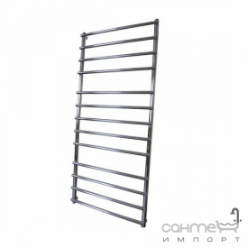 Водяной полотенцесушитель Mario Турин 900x500 4820111353019 хром