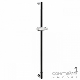 Штанга для душу Eurorama Doccia R50405C хром
