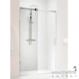 Фронтальная стенка для душевой перегородки Radaway Espera Pro KDJ 560L 10091120-01-01L левосторонняя