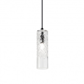 Люстра Ideal Lux Cognac-3 SP1 (id167107)