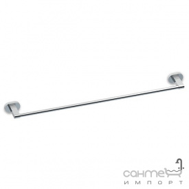 Тримач для рушників Ravak Chrome CR 310 X07P192