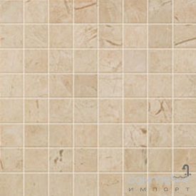 Мозаїка Atlas Concorde Marvel ASK8 Beige Mosaico Matt