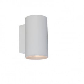 Бра ZUMA 92695 Sandy Wl Белый (Zu92695)