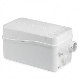 Установка Grundfos Sololift2 D-2 (97775318)