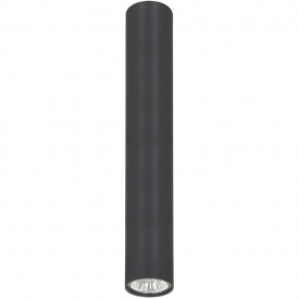 Точечный светильник накладной Nowodvorski 5472 EYE (Now5472)