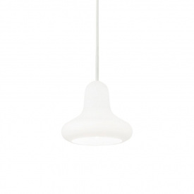 Люстра Ideal Lux Lido-1 SP1 Bianco (id167626)