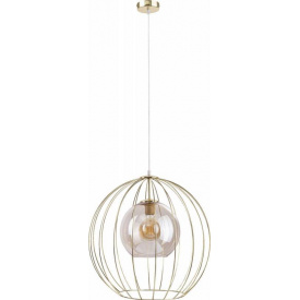 Люстра TK Lighting UNIVERSO 2555