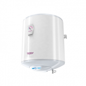 Водонагрівач Tesy Bilight 50 л, 1,5 кВт GCV 504415 B11 TSR