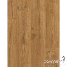 Ламінат Quick-Step Impressive Ultra Дуб класичний натуральний IMU1848