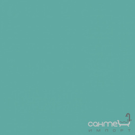 Плитка настінна 20x20 RAKO Color One Turquoise Біла Матова RAL 1907025 WAA 1 N 467