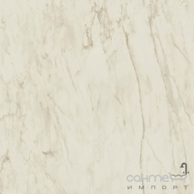 Широкоформатный керамогранит полированный 120x120 Atlas Concorde Marvel Pro Lappato Cremo Delicato Кремовый
