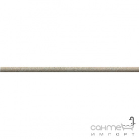 Настенный фриз 0,8x20 Atlas Concorde Trust Spigolo Ivory Бежевый