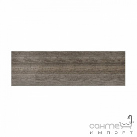 Передняя панель Ravak City Slim 180 X000001060 oak (дуб)