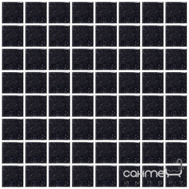 Китайская мозаика 101606