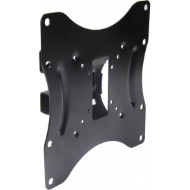 Кронштейн настенный X-Digital STEEL SA220 Black (6093239)