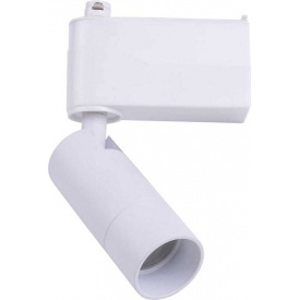 Трековый светильник TK Lighting TRACER 4142 Белый