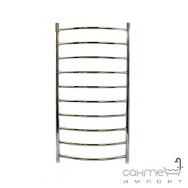 Водяна рушникосушка Navin Камелія (00-007020-5010)