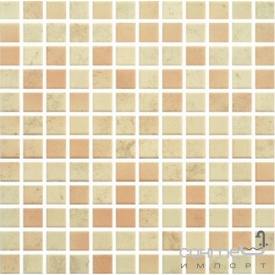 Мозаїка Paradyz Penelopa Beige