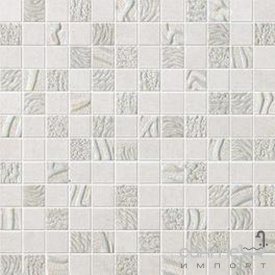 Плитка керамічна мозаїка FAP MELTIN CALCE MOSAICO fKRN