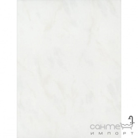 Плитка керамічна Rako MARMO WATKB177