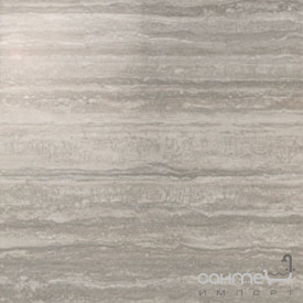 Керамический гранит Atlas Concorde Marvel PRO Marvel Travertino Silver 60x60 Lapp. ADUN