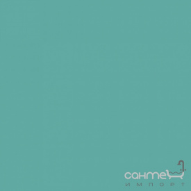 Плитка настінна 15x15 RAKO Color One Turquoise Матова RAL 1907025 WAA19467