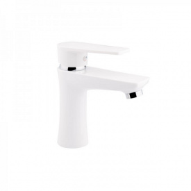 Смеситель на умывальник Sanitary Wares Brinex35W 001