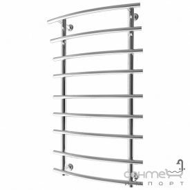 Полотенцесушитель Mario Марио 900х400 4820111350148