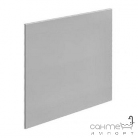 Бічна панель для ванни Kolpa-San Elektra 704690/936527