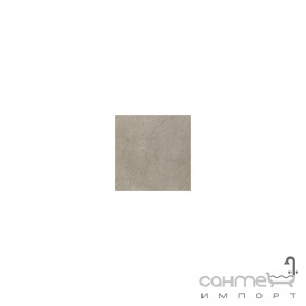 Плитка керамічна вставка FAP DESERT DEEP AE SPIGOLO fKJA