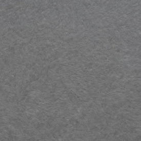 Рідкі шпалери YURSKI Бегонія 113 Сірі (Б113)