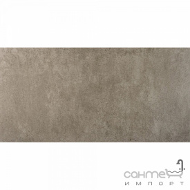 Плитка підлогова під камінь 30х60 Grespania Dock Taupe коричнева