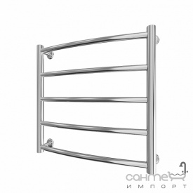 Рушникосушка Mario Класик 500х500 4820111350278