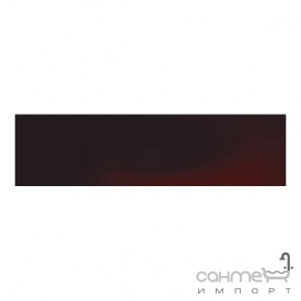 Плитка Paradyz Cloud Brown plytki elewacyjne 24,5х6,5