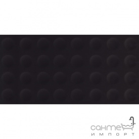Плитка Paradyz Modul Grafit Struktura C
