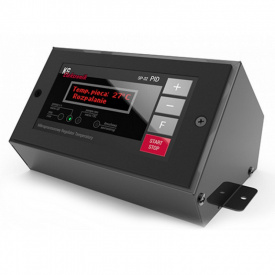 Контролер для котла KG Elektronik SP-32 PID