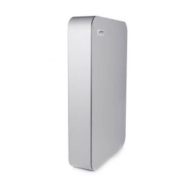 Стабілізатор напруги Volter Smart - 7