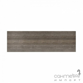 Передняя панель Ravak City Slim 180 X000001107 satin wood (дерево сатин)