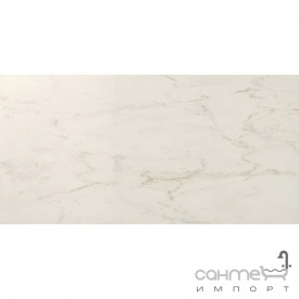 Керамічний граніт Atlas Concorde Marvel PRO Marvel Cremo Delicato 45х90 Lapp. AD5B