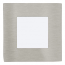 Точечный светильник Eglo 94519 FUEVA 1 (EG94519)