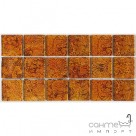 Китайская мозаика 127326