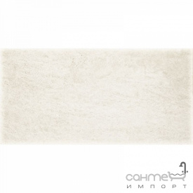 Плитка настінна Paradyz Emilly Bianco