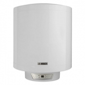 Водонагрівач Bosch Tronic 8000 Т ES 035-5E 0 WIR-B