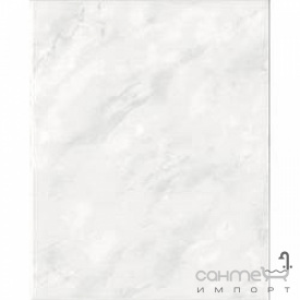 Плитка RAKO WAAGх106 - Lucie