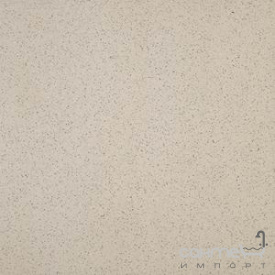 Плитка підлогова 29,8x29,8 RAKO Taurus Granit TAA35074 74 S Gobi