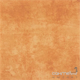 Плитка керамічна Rako PATINA GAT3B231