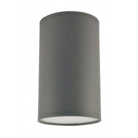 Стельовий світильник TK Lighting OFFICE CIRCLE (TK2467)